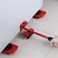 5-Pieces Furniture Moving Heavy Hand Tool set Furniture Lifter Mover for Sofa Bed Cabinet Wheel Bar + Mover Roller Transport
