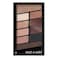 Wet N Wild Color Icon 10-Pan Palette Nude Awakening
