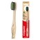 Colgate Bamboo Charcoal Soft Toothbrush 1 PCS