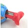 Maped Globe 1 Hole Sharpener Multicolour