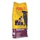 Josera Dog Food Regular 15kg