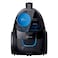 Philips Bagless Vacuum 1800W FC9350/61