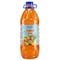 Highlands Tropical Cordial Juice 2L