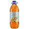Highlands Tropical Cordial Juice 2L