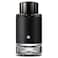 Montblanc Explorer Eau de Parfum - 100ml