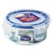 L&amp;L Rnd Short F/Cont 100Ml