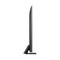 Samsung 65-inch 4K UHD QLED Smart TV - QA65Q80BA
