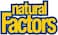 Natural Factors Peppermint Oil With Oregano and Caraway Seed, 60 Softgels
