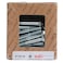 Suki Hex Screws (50 x 6 mm)