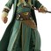 Doctor Strange 2 Legends - Master 5