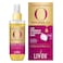 Livon Serum Organic Onion 100ml