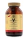 Solgar Formula V VM-75 Multiple Vitamins With Chelated Minerals - 180 Tablets