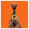 Gillette Fusion Power Men Razor Blade Refills - 4 Count