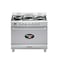 Bompani 90X60 Cm Electric Cooker BO683EG/E
