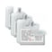 Pet Safe Spray Refill- Citronella-2019 Model