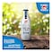 Al Ain Full Fat Glass Bottle Fresh Milk 1L