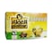 Al Attar Aniseed Herbal Tea 20 Sachets