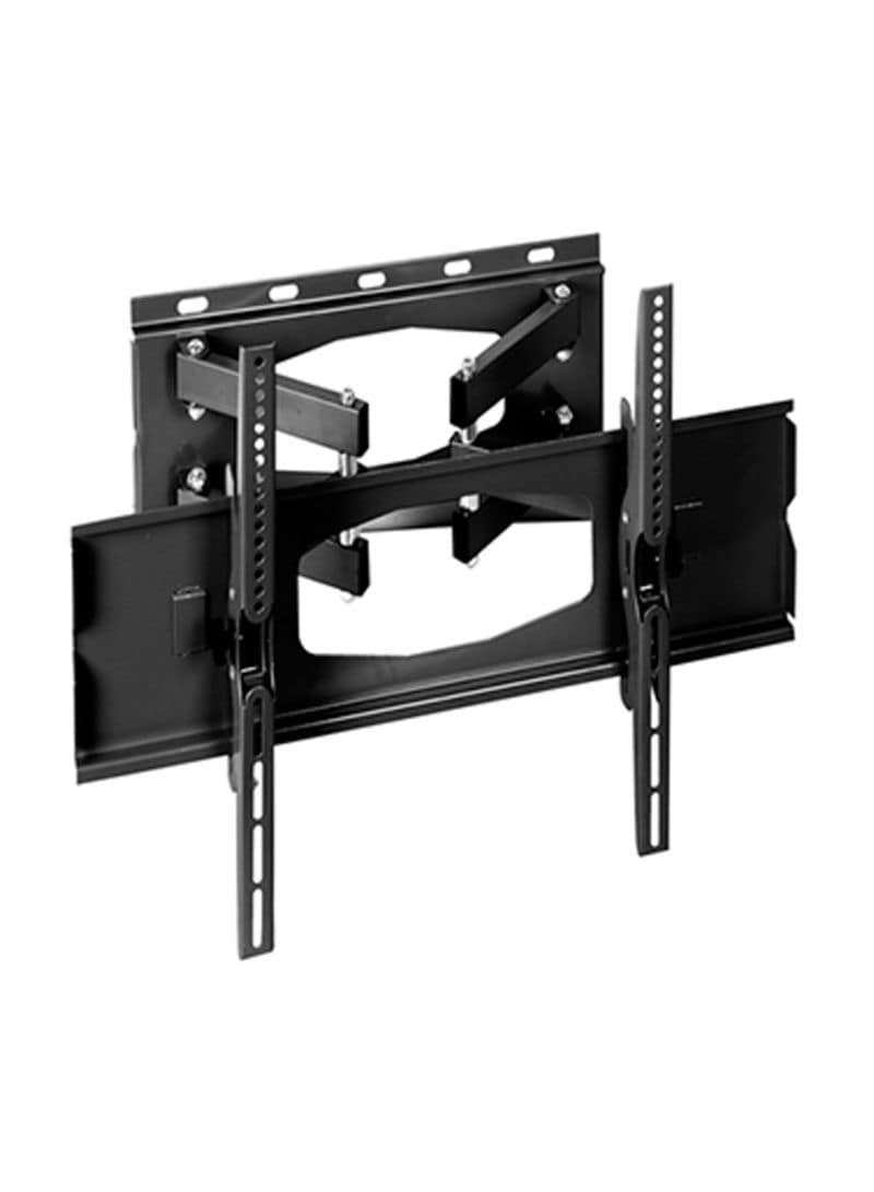 سكيل تك Skilltech Swivel Tv Wall Bracket Sh 60p