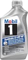 Mobil 1 124715-1 Synthetic Lv Atf Hp Quart Bottle