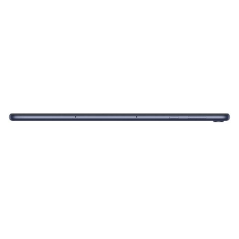 HUAWEI TABLET MATEPAD 10S BL