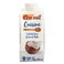 Ecomil Cuisine Coconut Bio Milk Cooking Cream 200ml