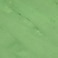 Specialist Crafts  Premium Block Printing Watercolours  Leaf Green  300ml