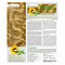 NISHACR?ME GOLDENBLOND H.COLOR168ML