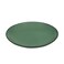 KITCHEN MASTER FORREST STONEWARE SIDE PLATE 8"