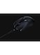 Razer Viper Ultimate HyperSpeed Lightest Wireless Gaming Mouse