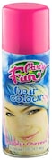 PARTY FUN (PINK) HAIR COLOR SPRAY 125ML