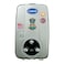 Canon 8 Ltr Instant Gas Water Heater 18D Plus