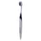 Sensodyne Advance Repair And Protect Soft Toothbrush White