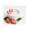 Basak Pudding Strawberry 130GR