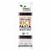 Perfect Earth Organic Black Rice Chia Pasta 225GR