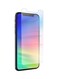 Vision Guard Ant iMicrobial Elite Glass Screen Protector For Apple iPhone 11 Clear