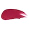 Max Factor Colour Elixir Soft Matte Liquid Lipstick, 040 Soft Berry