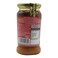 FILIPPO BERIO S/D TOM PESTO SAU190G