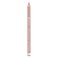 essence Soft &amp; Precise Lip Pencil 301 Romantic