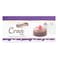 Choco Bliss Crave Milky Cooking Chocolate Compound 200 gr