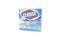 CLOROX ALL PURPOSE MICROFIBER CLOTH
