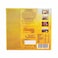 Elvan Fiorella Crunch Wafer 20g Pack of 12