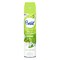 BRAIT AIRFRESHENER LILY/VALLEY300ML