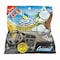 Car Polishing Sponge - Fair