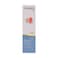Tonimer Baby Spray 100ml