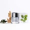 Paco Rabanne XS Men Eau De Toilette - 100ml