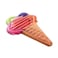 Best Ice Cream Mat 1.88X1.3M