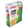 Kellogg's Corn Flakes 250g