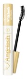 Angelash Mascara