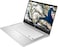 HP Notebook 14, 14&quot; Full HD, Intel Core I3-1125G4, 8GB RAM, 256GB SSD, Windows 11, Silver (DQ1077WM)