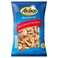AVIKO SPICY JACKET WEDGES 2.5KGS